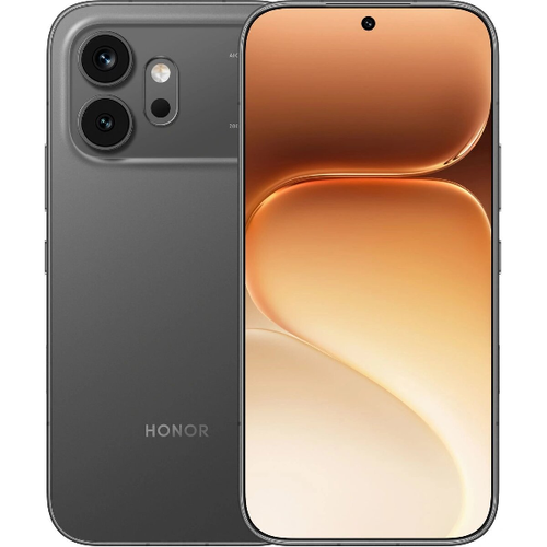 Телефон Honor 600 Pro 512Gb Ram 12Gb Black фото 