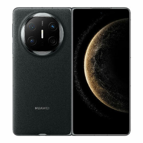 Телефон Huawei Mate X6 512Gb Ram 12Gb Black фото 