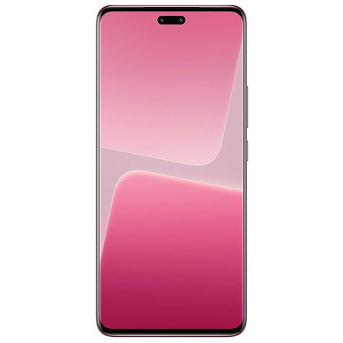 Телефон Xiaomi 13 Lite 256Gb Ram 8Gb Lite Pink фото 